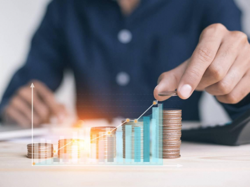 00878、00713、0056...怎麼買賺更多？3年績效比定期定額還多17％！一表揭差異：高息ETF最佳買點